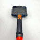 Industrial Borescope Camera HD with Sc Handheld Portable for Pipe Inspection Si