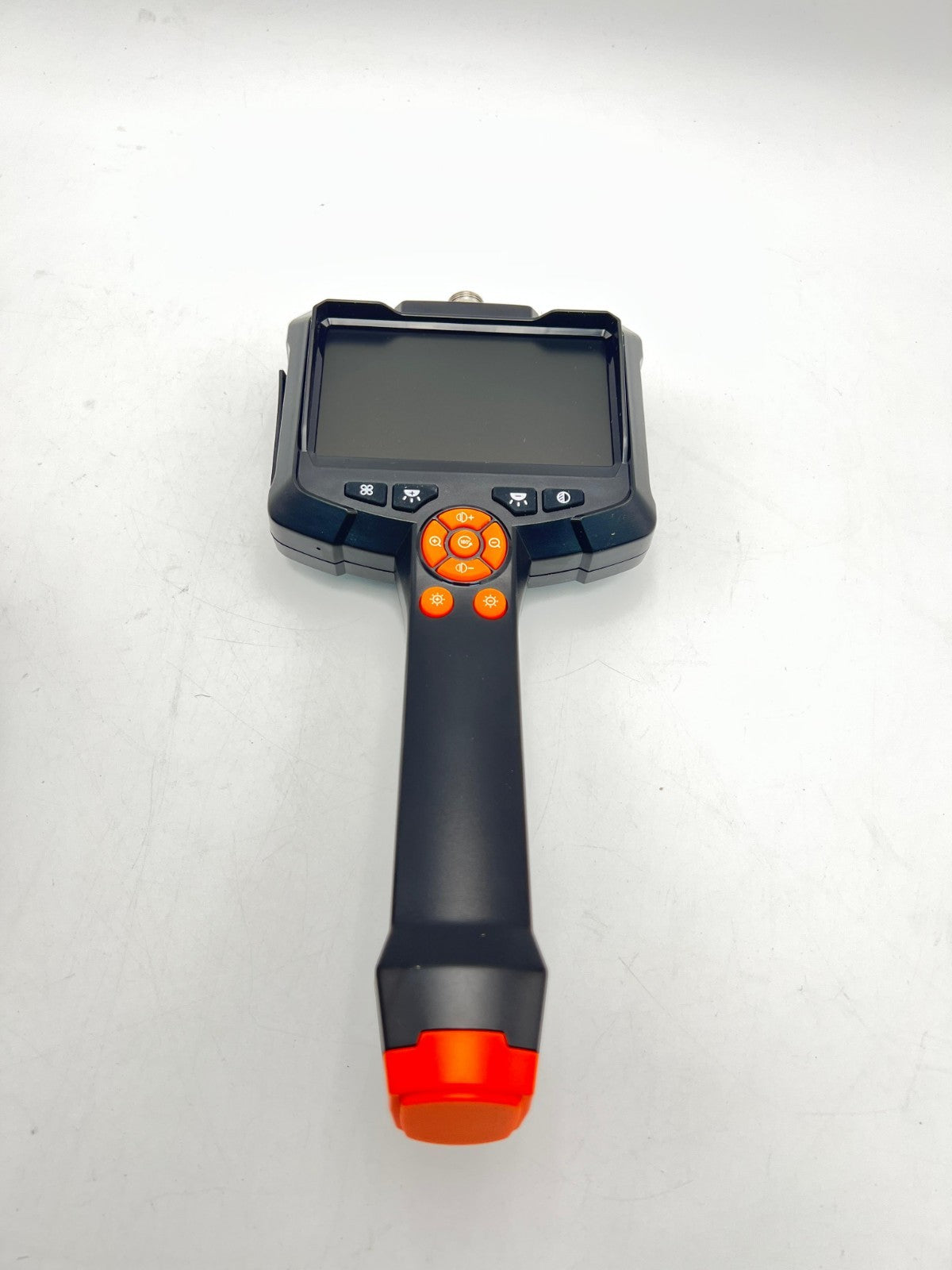 Industrial Borescope Camera HD with Sc Handheld Portable for Pipe Inspection Si