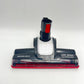 ROOMIE TEC Cordless Vacuum Cleaner, 2 in 1 Handheld , High-Power 2200mAh Li-ion