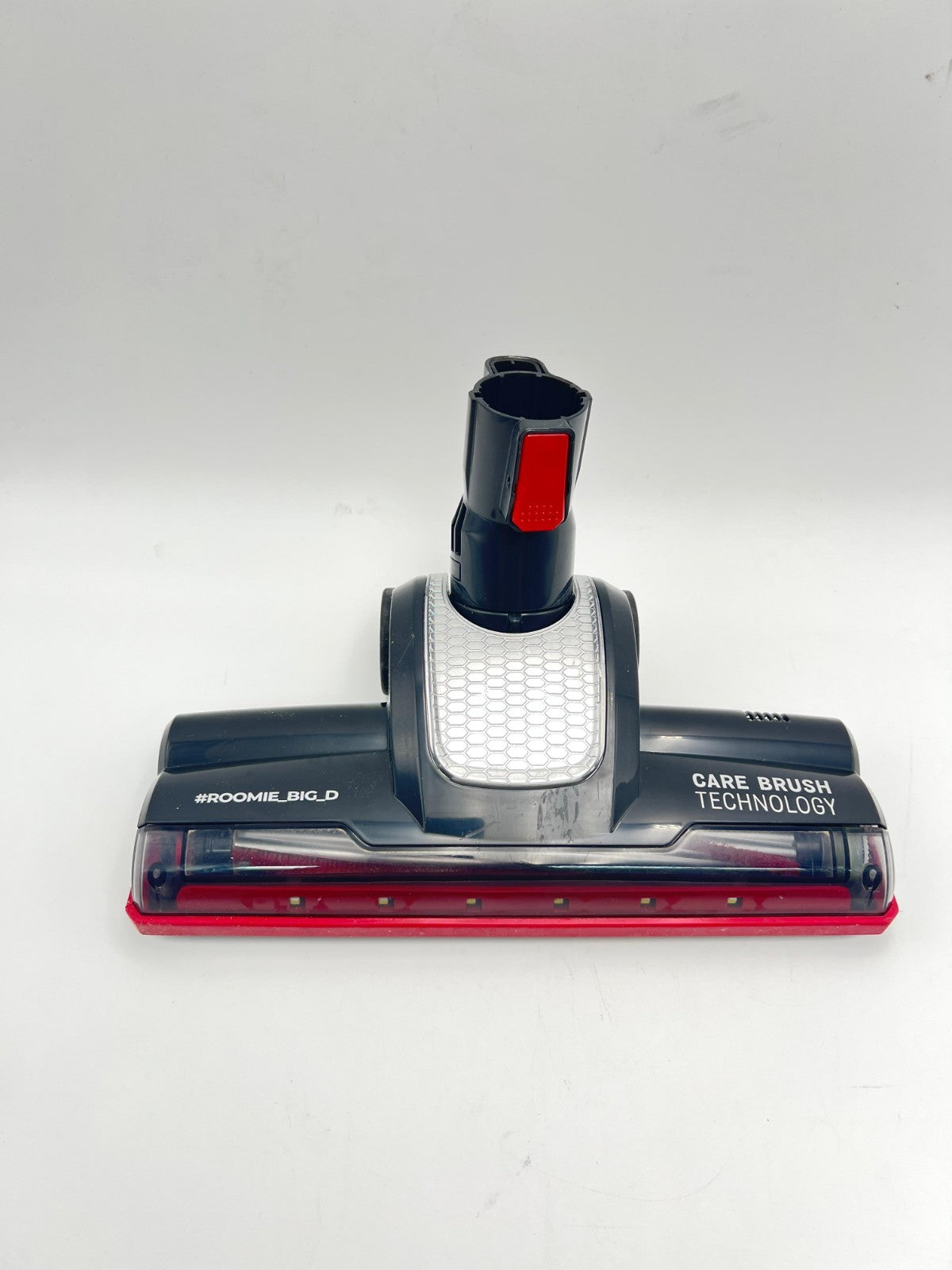 ROOMIE TEC Cordless Vacuum Cleaner, 2 in 1 Handheld , High-Power 2200mAh Li-ion