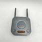 1Mii B06 Pro-B0301 Long Range HiFi Bluetooth 4.2 Adapter