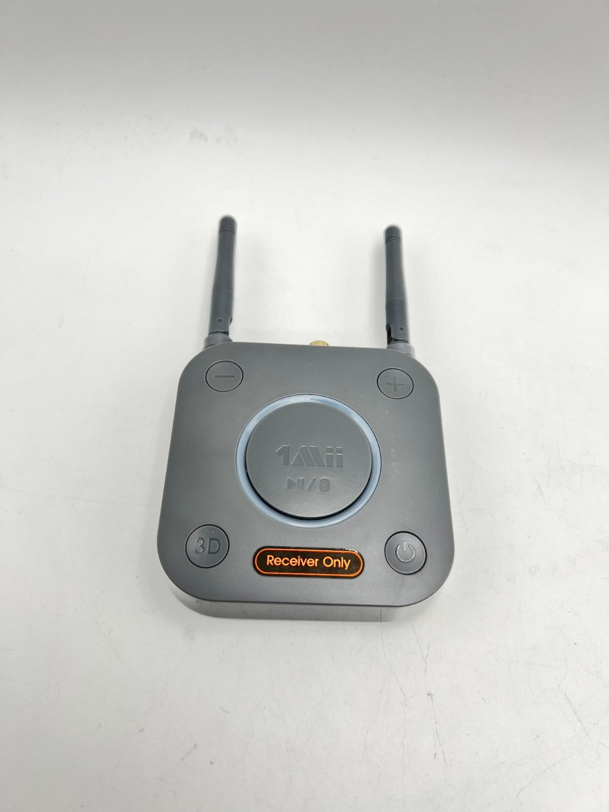 1Mii B06 Pro-B0301 Long Range HiFi Bluetooth 4.2 Adapter