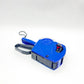 Perco Lite 1 Line Price Gun Kit with Labels 2 l Use