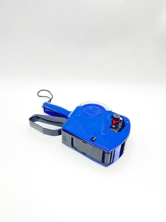 Perco Lite 1 Line Price Gun Kit with Labels 2 l Use