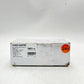 EMITEVER 24V Power Supply, 60W LED Power Adapter UL-Listed, 100-240V AC to 24V
