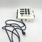 Used Autopilot APE4100 Eclipse F60 Digital Environmental Controller, Open Box