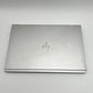 HP EliteBook x360 1030 G2 13.3" 2-in-1 Touch Intel i5-7300U 8GB RAM 512GB - 3QJL