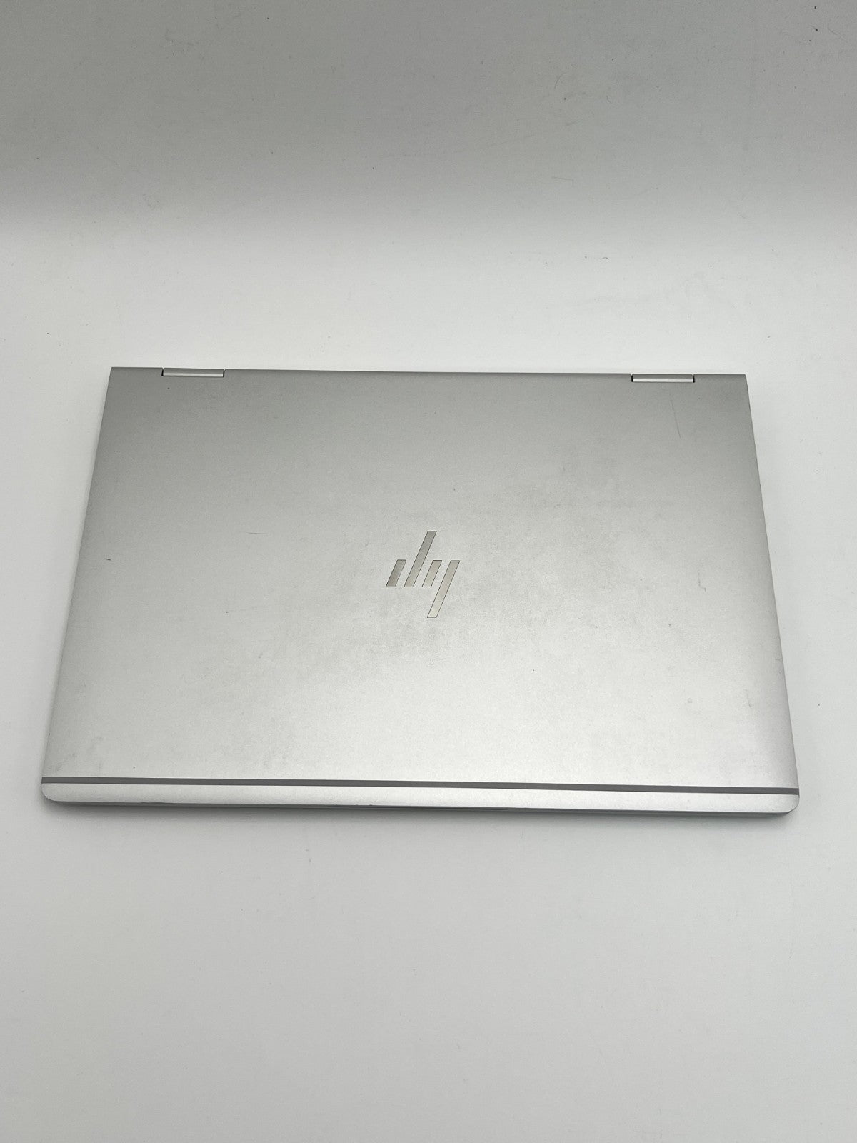 HP EliteBook x360 1030 G2 13.3" 2-in-1 Touch Intel i5-7300U 8GB RAM 512GB - 3QJL