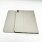 for iPad 11/10th Gen Case with Keyboard 11/10.9 inch 2025 A16/2022, Detachable W