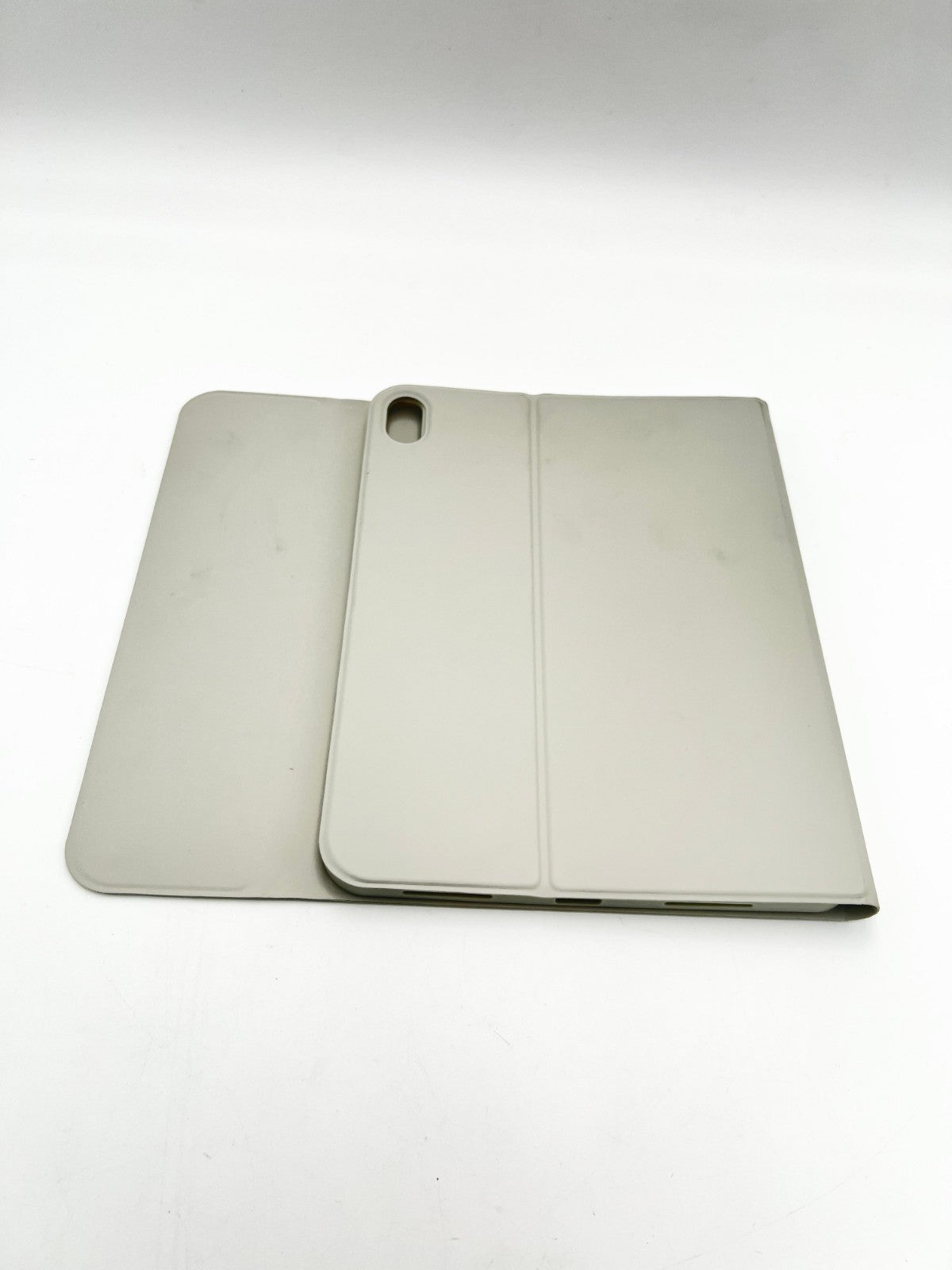 for iPad 11/10th Gen Case with Keyboard 11/10.9 inch 2025 A16/2022, Detachable W
