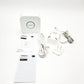Philips Hue Bridge - Unlock the Full Potential of Hue - Multi-Room