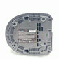 PetSafe Stay & Play Compact Wireless Dog Fence Transmitter No Collar PIF00-12917