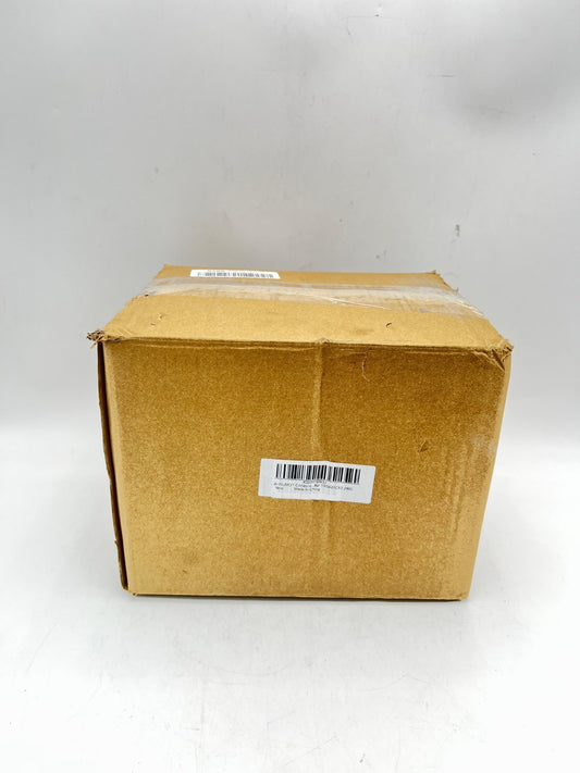 AIVWUMOT Condenser Fan Motor 621918 5KCP29FCA283AS 1/8 HP 1075 RPM 230V Compatib