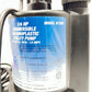 Superior Pump 1/4 HP Thermoplastic Utility Water Pump (91250)