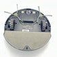 Robot Vacuum and Mop Combo T7S, 2 in 1 Vacuum Cleaner Robot with Schedule,Wi-Fi