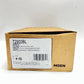 Moen T2900BL Gibson 3-Function Shower Valve Only Trim Matte Black NEW IN BOX