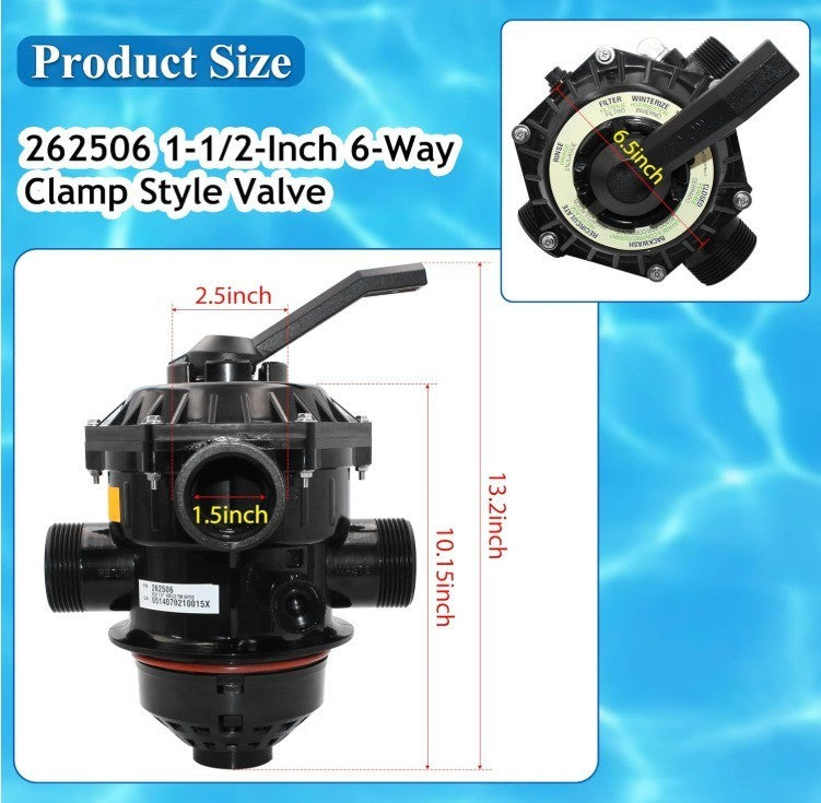 f590e709-ad43-4af5-ae47-66140f4a4a98