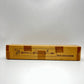 LIFEWELL 17 BOAT ANCHOR BEACH TRIANGULAR ARROW TYPE