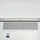 HP EliteBook X360 1030 G4 Touch Intel Core I5-8365U @ 1.60GHz 16GB 256GB-56S1