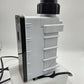 EC-520888 Pool Salt Cell Chlorine Generator Fits For Parts only