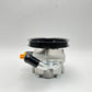 APREMIUM 21-4050 POWER STREERING PUMP COMPATIBLE WITH TOYATO CAMERY 2010, 2011 2