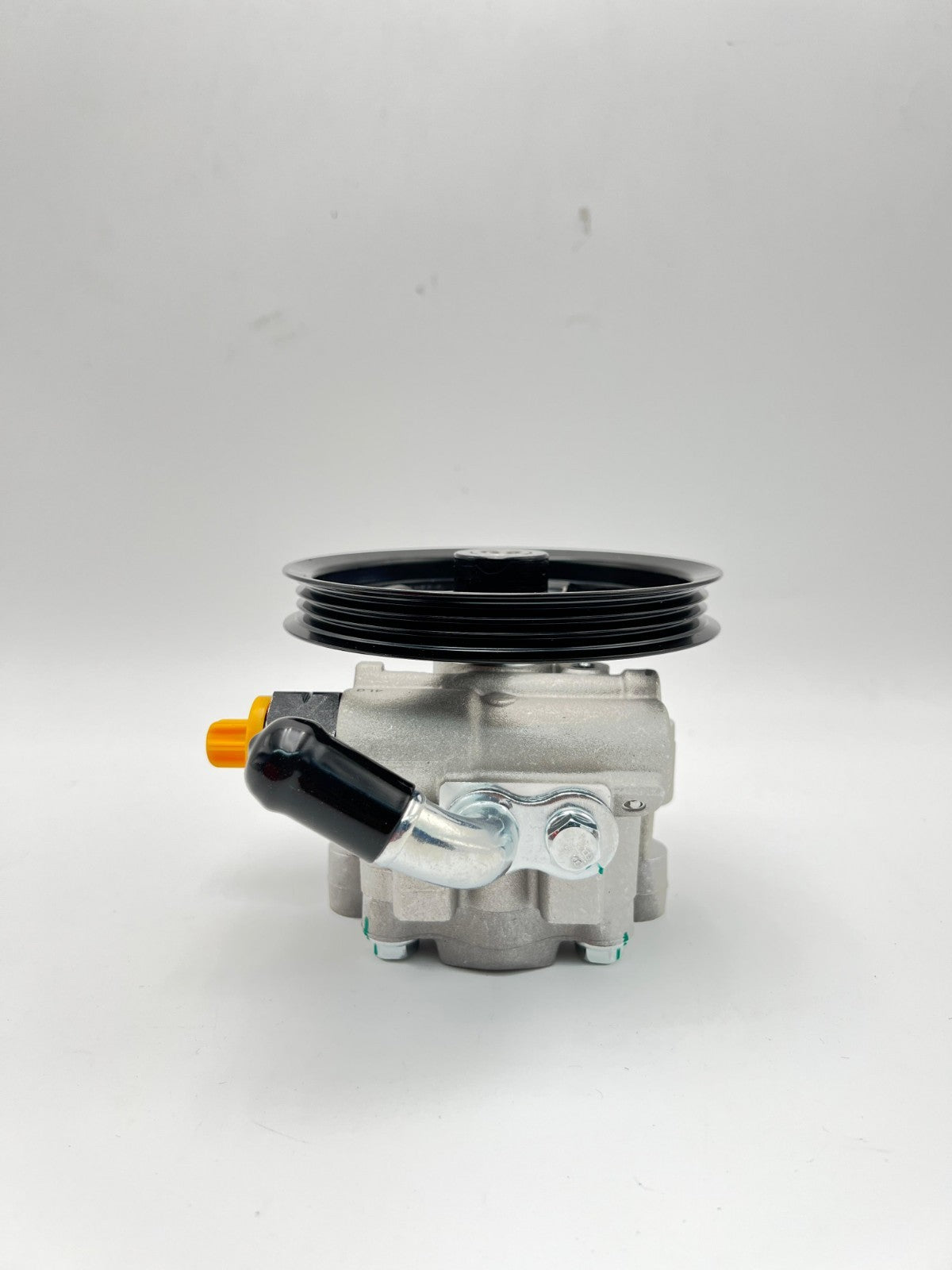 APREMIUM 21-4050 POWER STREERING PUMP COMPATIBLE WITH TOYATO CAMERY 2010, 2011 2