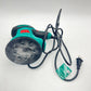 5-Inch Random Orbital Sander, HYCHIKA 13000RPM Electric Orbital Sander with 6 Va