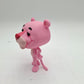 Funko Pop! Vinyl: The Pink Panther - Pink Panther #1551
