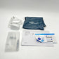 Waterpik Cordless Advanced Water Flosser White  DT-100E