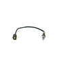 Oxygen Sensor Upstream + Downstream 250-24253 15510 2344587 Compatible for Chrys