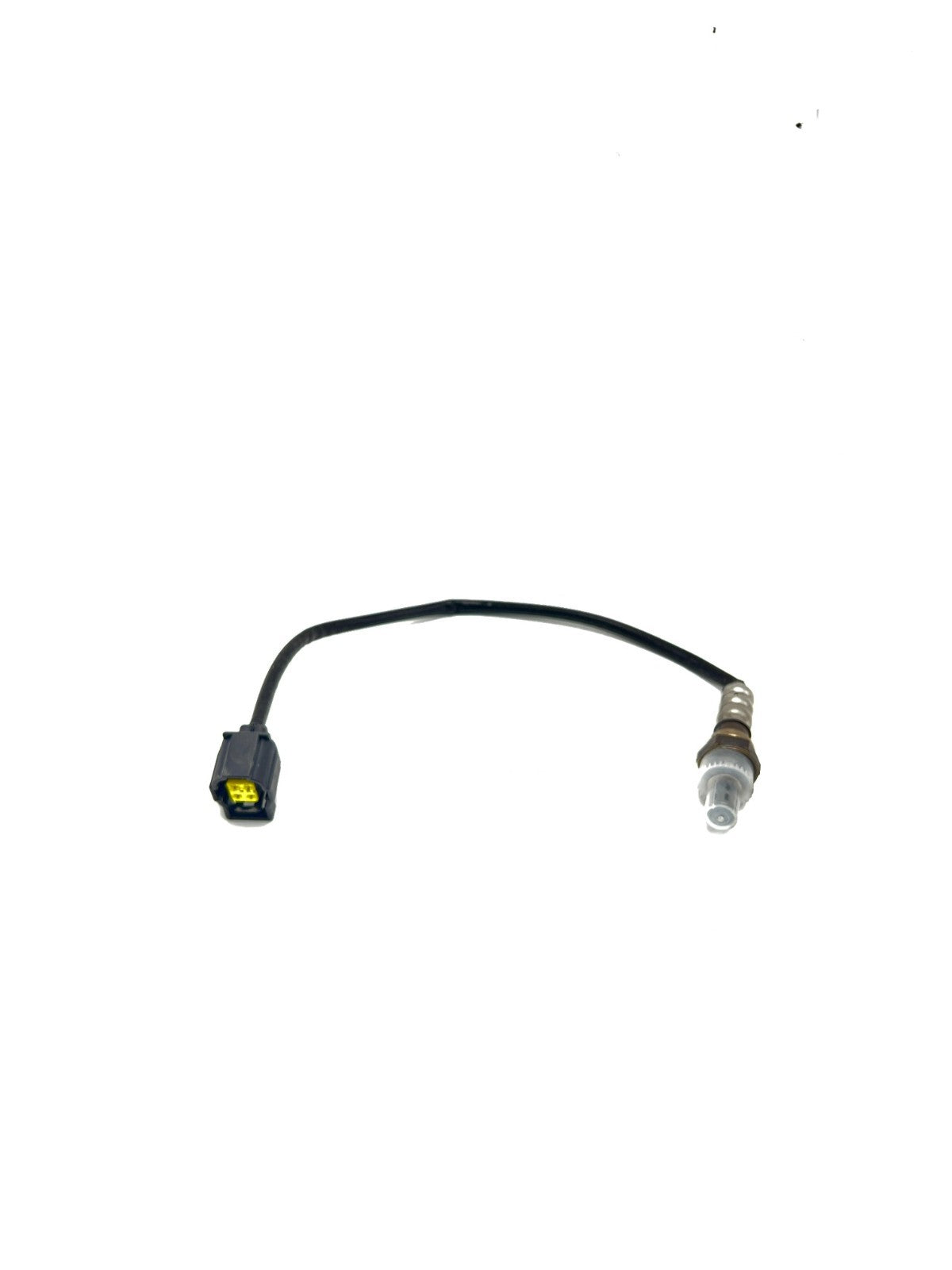 Oxygen Sensor Upstream + Downstream 250-24253 15510 2344587 Compatible for Chrys