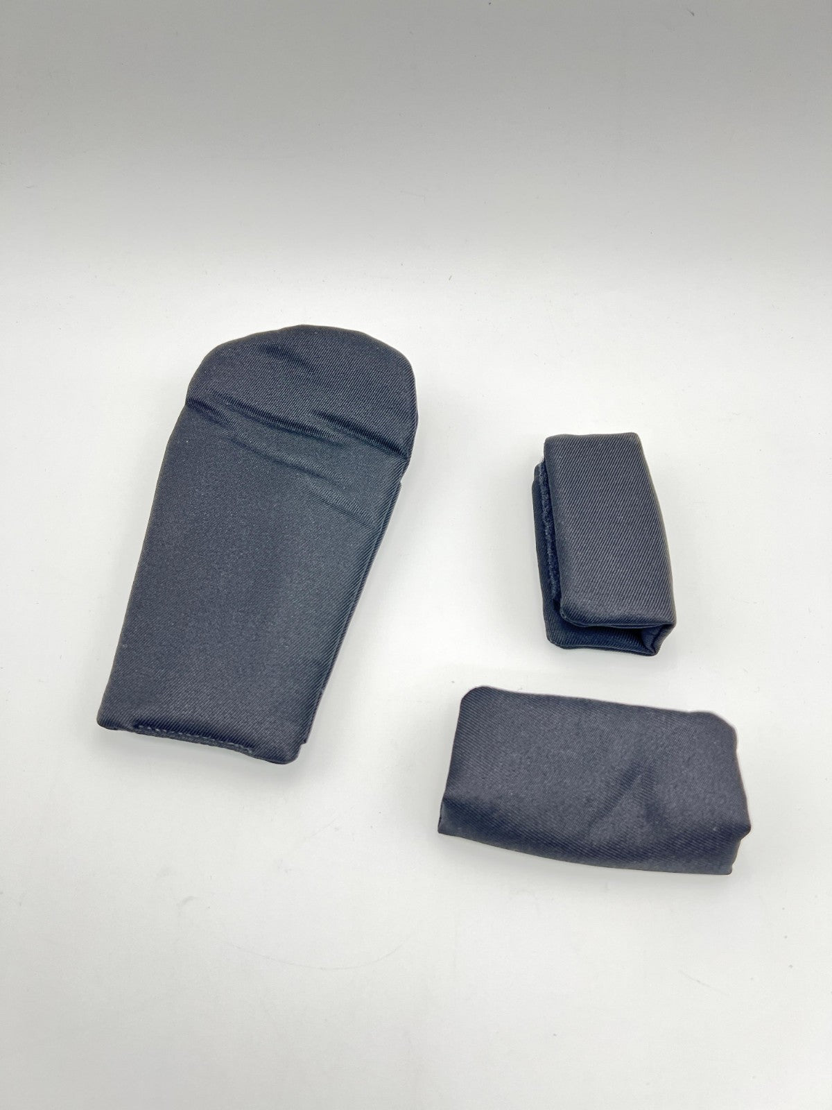 ea0e7299-baf8-4726-8786-64143bb5f748