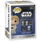 Funko Pop! Vinyl: Star Wars - Luke Skywalker #594