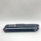 TN-223 TN223 BK/C/M/Y Toner Cartridge 4 Pack Compatible TN223