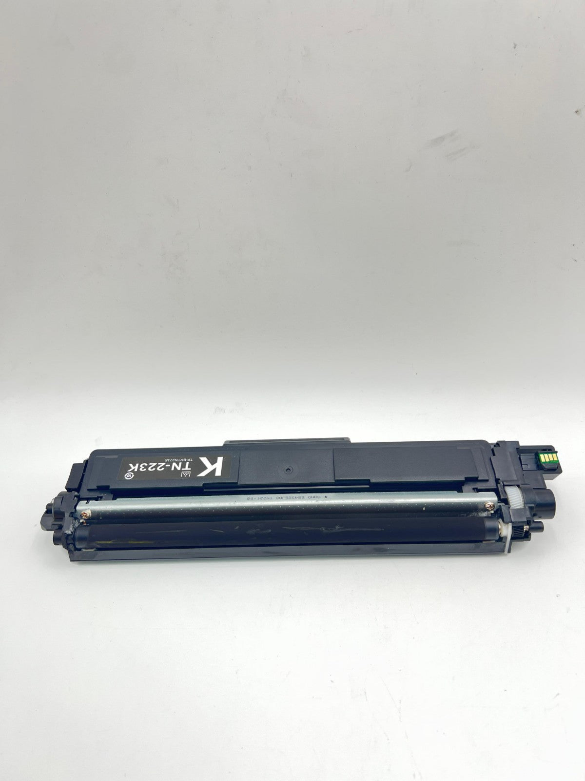 TN-223 TN223 BK/C/M/Y Toner Cartridge 4 Pack Compatible TN223
