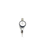 MITUTOYO 513-528 POCKET TEST INDICATOR