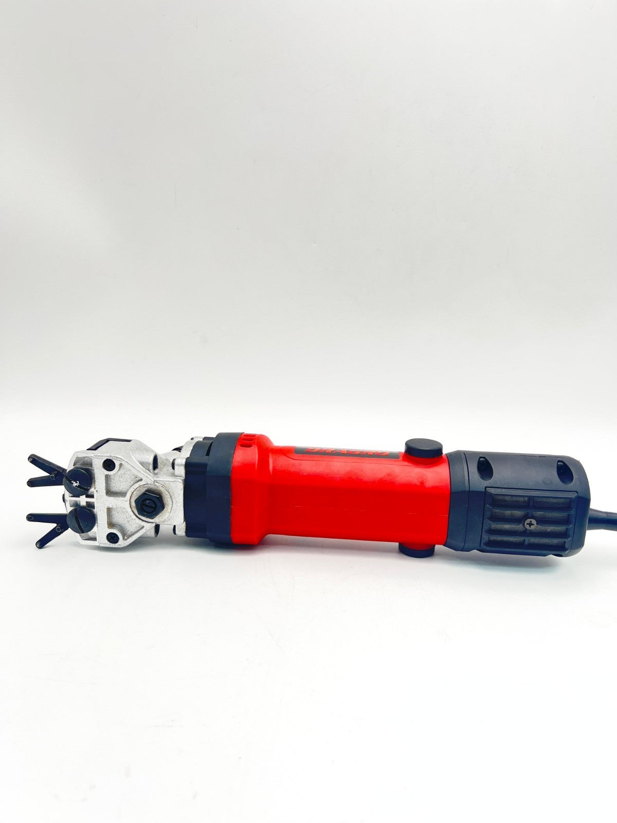 2025 Upgraded Sheep Shears 500W, Professional Electric Sheep Clippers, Farm Live