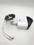 INWERANG HD CAMERA 4.0MP POE IP BULLET CAMERA, IW-IB8143DWM2