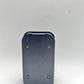 Smart LockBox, Wireless Lockbox for House Key