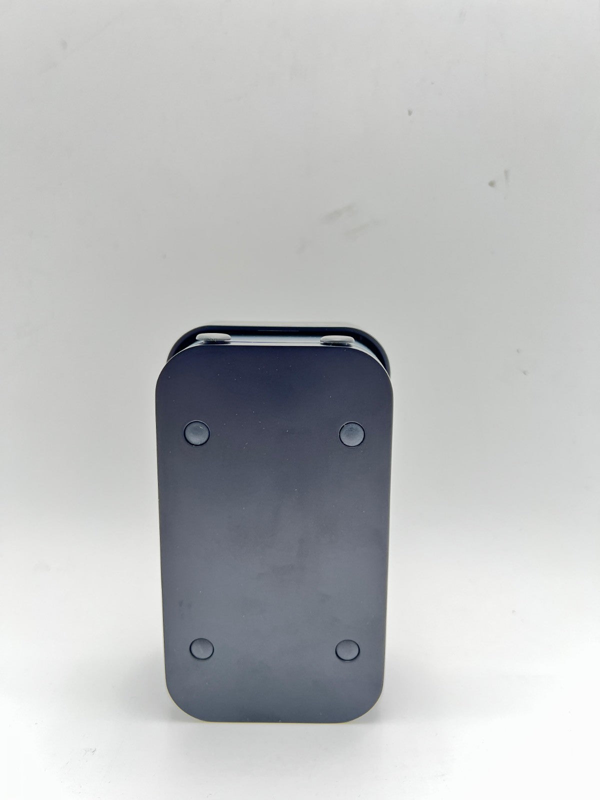 Smart LockBox, Wireless Lockbox for House Key
