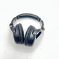 NOUUI Wireless Headphones for TV. Headphones for Seniors w Bluetooth.  NU-TV002