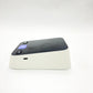 Wireless Bluetooth Accurate Automatic Upper Arm Type Blood Pressure Monitor for