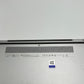 HP EliteBook x360 1030 G2 13.3" 2-in-1 Touch Intel i5-7300U 8GB RAM 512GB - 3QJL