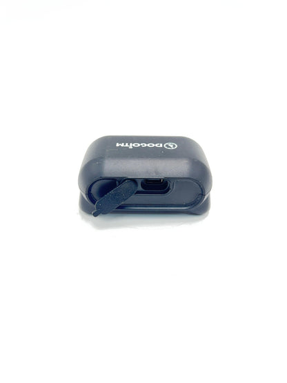 GPS Wireless Dog Fence Electric Dog Fence - 3 Warning Modes Range 65-3,290 Feet