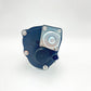 Electric Throttle Body for Ford F150 4.6L 02-06, Explorer 4.0L 04-10, Crown Vict