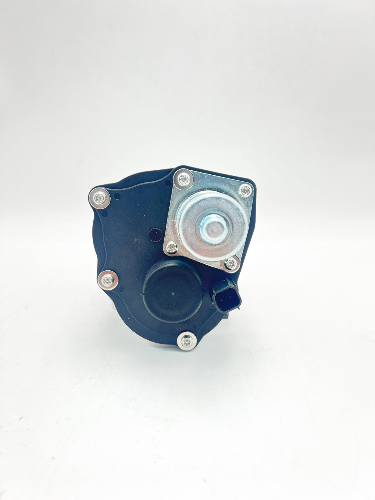 Electric Throttle Body for Ford F150 4.6L 02-06, Explorer 4.0L 04-10, Crown Vict