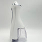 Waterpik Cordless Advanced Water Flosser White  DT-100E