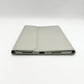 for iPad 11/10th Gen Case with Keyboard 11/10.9 inch 2025 A16/2022, Detachable W