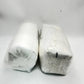 AAAAAcessories Outdoor Deep Seat Cushions, Waterproof, Fade-Resistant Patio Furn