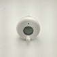 Inkbird WiFi Gateway and Wireless Pool Thermometer, Connect to WiFi for Remote